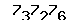 Recaptcha