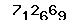 Recaptcha